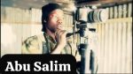 Troops eliminate ISWAP chief photographer