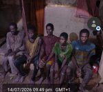 Troops rescue 13 kidnap victims, foil terrorist operations in Zamfara 42 Troops rescue 13 kidnap victims, foil terrorist operations in Zamfara