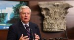 Trump ally, US Senator Lindsey Graham dies at 71 30 Trump ally, US Senator Lindsey Graham dies at 71