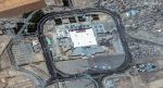 US launches ‘powerful’ strikes on Iran after Hormuz attacks 30 US launches ‘powerful’ strikes on Iran after Hormuz attacks