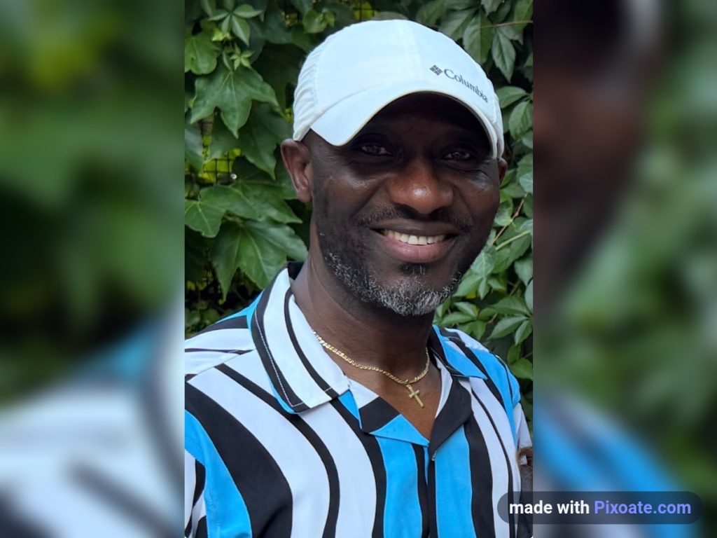 Men & society: Not every cut bleeds and not every injury leaves a scar – By UZOMA AHAMEFULE 1 Uzoma Ahamefule, a concerned patriotic citizen and a refined African traditionalist, writes from Vienna, Austria.