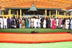 World Environment Day: ABU moves to restore ecosystem, strengthen climate resilience 13 World Environment Day: ABU moves to restore ecosystem, strengthen climate resilience