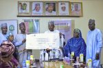 Zulum releases ₦565.7 million for 2026 exam fees for 28,789 students 16 Zulum releases ₦565.7 million for 2026 exam fees for 28,789 students