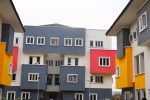 Court orders final forfeiture of 52 houses in Lagos 20 Court orders final forfeiture of 52 houses in Lagos