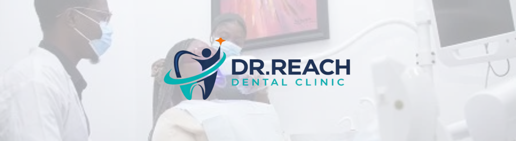 6 Best Dental Clinics in Lagos (2026) 2 6 Best Dental Clinics in Lagos (2026)