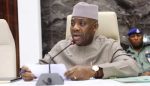 Alausa unveils major autism care reforms, announces 6 regional autism centres across Nigeria 17 education Minister Tunji Alausa