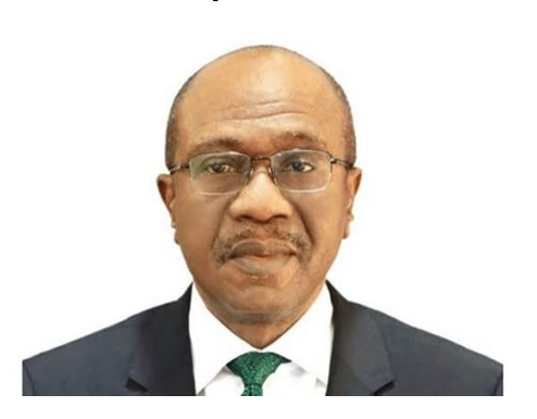 Emefiele: $6.2m released by CBN for foreign election observer mission was pure theft —Witness 1 Former CBN Governor Godwin Emefiele fraud money laundering efcc