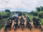 military troops nigerian Army