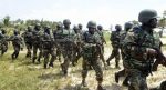 Troops rescue 393 kidnap victims, neutralise over 100 terrorists in July offensive 19 Nigerian Army troops raid terrorist bandit