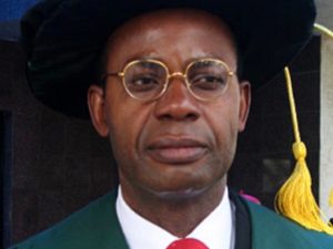 Obi condemns midnight arrest of Prof. Aghaji, demands respect for rule of law after ‘mistaken identity’ 3 Obi condemns midnight arrest of Prof. Aghaji, demands respect for rule of law after ‘mistaken identity’
