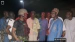 troops rescue kidnap resident in Zamfara