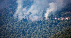 2 firefighting helicopter crew killed in mid-air collision as Greece battles wildfires 2 2 firefighting helicopter crew killed in mid-air collision as Greece battles wildfires