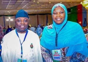 2027: Kefas picks Zainab Ibrahim as running mate for Taraba governorship election 3 https://www.nationalaccordnewspaper.com/2027-kefas-picks-zeinab-ibrahim-as-running-mate-for-taraba-governorship-election/