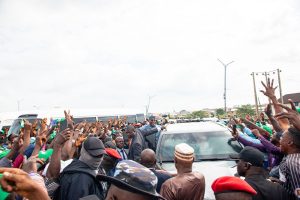 Osun decides 2026: Atiku storms Osogbo, rallies support for ADC candidate Najeem Salaam ahead of governorship poll 2 Osun decides 2026: Atiku storms Osogbo, rallies support for ADC candidate Najeem Salaam ahead of governorship poll