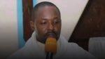 Catholic Priest Found Dead In Kogi After Suspected Attack.