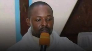 Kogi Police probe mysterious death of Catholic priest, Rev. Fr. Samuel Opeyemi 4 Catholic Priest Found Dead In Kogi After Suspected Attack.