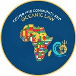 Centre for Community and Oceanic Law 3