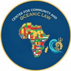 Rights group seeks court interpretation on constitutional protections for rape, incest survivors 2 Centre for Community and Oceanic Law 3