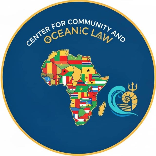 Rights group seeks court interpretation on constitutional protections for rape, incest survivors 1 Centre for Community and Oceanic Law 3