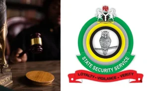 Bauchi forced conversion case: Law firm petitions DSS over alleged defiance of court order on teen’s release