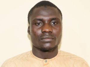 DSS releases, compensates artisan cleared of links with terrorists 4 DSS releases, compensates artisan cleared of links with terrorists