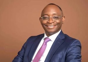 BPP DG urges South-South Development Commission to comply with procurement act 2 Director-General of the Bureau of Public Procurement (BPP), Dr. Adebowale Adedokun