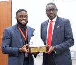 EFCC says policy reform, best approach to fighting corruption, financial crimes 19 EFCC says policy reform, best approach to fighting corruption, financial crimes