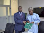 EFCC, NRS in fresh collaboration in Kano