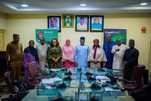 Education minister: University innovation centres must become sustainable engines of growth 2 Education minister: University innovation centres must become sustainable engines of growth