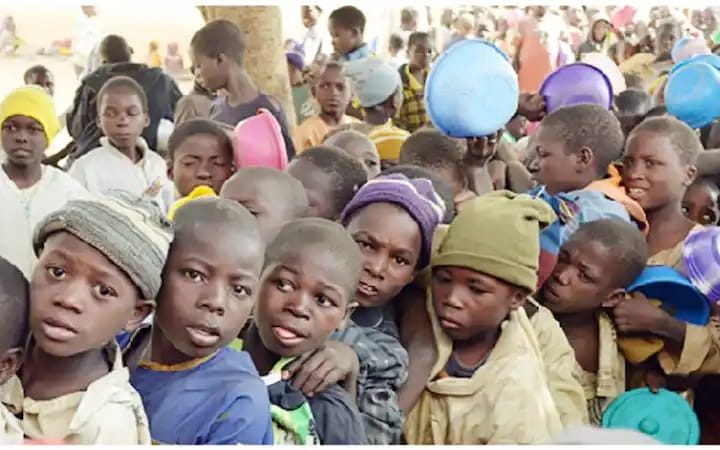 FG overhauls Almajiri education, bans street begging, introduces digital and vocational skills 5 FG overhauls Almajiri education, bans street begging, introduces digital and vocational skills