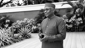 Tinubu condoles ex-Finance Minister, Kemi Adeosun over husband death 2 Tinubu condoles ex-Finance Minister, Kemi Adeosun over husband death