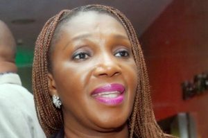 Group accuses former NDDC MD Nunieh of secret meetings against Rainbow Coalition in Rivers 2 Group accuses former NDDC MD Nunieh of secret meetings against Rainbow Coalition in Rivers