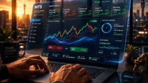 How to Choose the Right Broker for an MT5 Synthetic Indices Account 2 How to Choose the Right Broker for an MT5 Synthetic Indices Account