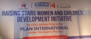 Inadequate sentences undermining fight against Gender-Based Violence in Sokoto — DPP 2 Inadequate sentences undermining fight against Gender-Based Violence in Sokoto — DPP