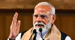 India’s ‘Cockroach’ protest movement piles pressure on Modi as youth anger persists 2 India’s ‘Cockroach’ protest movement piles pressure on Modi as youth anger persists