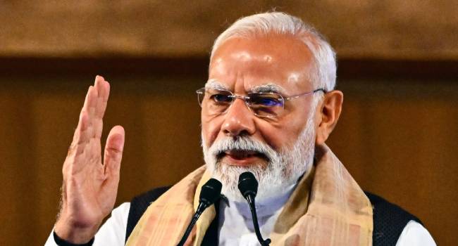 India’s ‘Cockroach’ protest movement piles pressure on Modi as youth anger persists 1 India’s ‘Cockroach’ protest movement piles pressure on Modi as youth anger persists