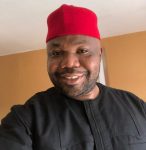 Ex-Presidential aide, Jackson Ude, empowers 80 Nkporo youths with N80m business grants 18 Jackson Udeh