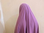 Kebbi police arrest woman for allegedly stealing newborn baby