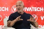 Liverpool sell 30% stake to Bezos-backed group for £1.65bn