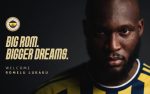 Lukaku makes Fenerbahçe switch as Napoli exit confirmed in €6m-plus deal