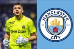 Manchester City sign World Cup winner Gero Rulli in major squad boost