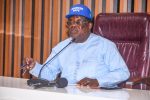 Umahi orders Federal Works Controllers to intensify supervision of roads, bridges nationwide 