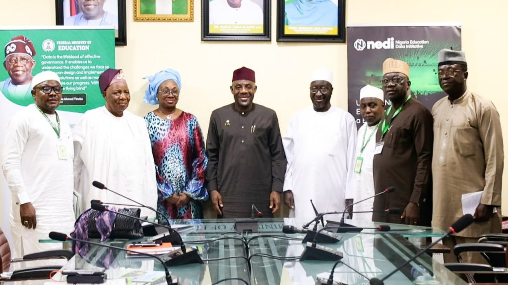 Minister orders tertiary institutions to expel students involved in kidnapping 1 Minister orders tertiary institutions to expel students involved in kidnapping
