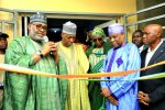 NEDC commissions North-East’s first public fertility centre at UMTH, ends costly IVF trips