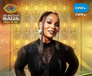 BBNaija Season 11: Why Neche voluntarily quit show despite ₦160m prize