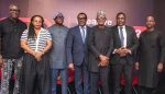 Nigeria’s creative economy cannot run on talent alone, stakeholders declare at QEDNG Summit 15 Nigeria’s creative economy cannot run on talent alone, stakeholders declare at QEDNG Summit: