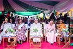 No child’s circumstance should hinder access to quality education in Nigeria – UBEC boss 19 No childs circumstance should hinder access to quality