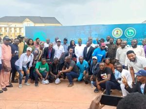 Plateau, BOI commit ₦4bn to youth empowerment 2 Plateau, BOI commit ₦4bn to youth empowerment