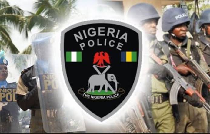 Osun poll: NPF reiterates ban on Amotekun in election security, announces movement restriction 1 Nigeria Police Force NPF