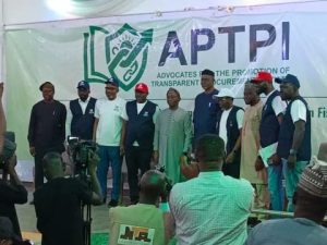 Procurement reforms save FG N1.5trn in 17 months — BPP